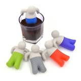 Silicone