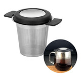 Caneca
