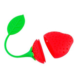Morango