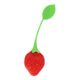 Frutas