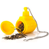 Amarelo