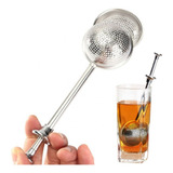 Inox