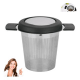 Inox