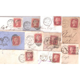 73