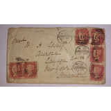 1875