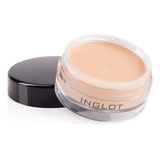 Inglot Delineador Gel 68 Cor Nude - Pronta Entrega