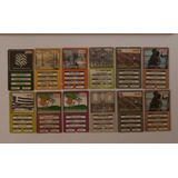 Ingresso 2002/2003. Futebol. Figueirense. Lote 17. Pasta 37.