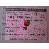 Raro
