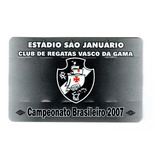 Gama