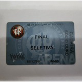 Paranaense