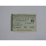 1983