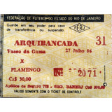 Vasco