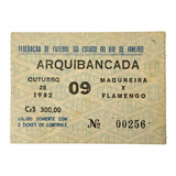 28/10/1982