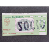 1988