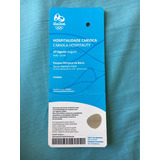Ingresso Olimpiadas Rio 2016 Hospitalidade Carioca Vip