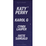 Perry
