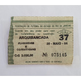 Corinthians