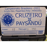 Fluminense