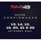 Rio