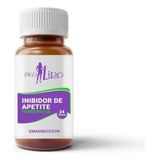 Sabor