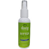 120ml