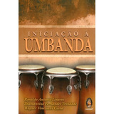 Iniciação À Umbanda