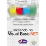 Basic.net