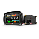 Injeção Programável Ft450 C/ Chicote 3m Fueltech + Brindes
