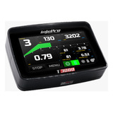 Injepro T3000 Injeção Programável Turbo Aspro + Chicote 3m