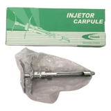 Injetor Carpule C/ Refluxo Th0532 -