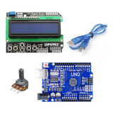 Injetor De Sinais Rota E Fase Com Arduino - 28 Sinais