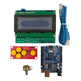 Arduino