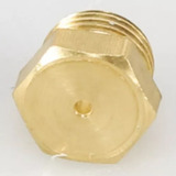 Glp