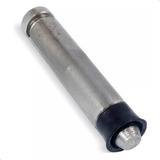 Injetor Pistão Haste 9mm P/ Mini Jacarezinho De Maleta