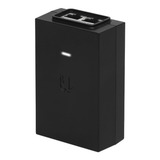 Injetor Poe Do Usw-flex E Airfiber, 50v 60w (poe-50-60w-br)