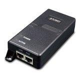 Poe-172