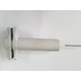 Injetor Tempero Produto Atoxico Ótimo Presente (3 Peças)