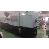Injetora Himaco Lh 220t