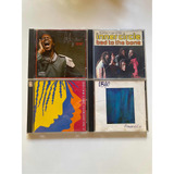 Inner Circle + 3 Cds -