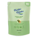 180ml