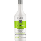 Inoar Cicatrifios Renovação Absoluta Condicionador 1 L