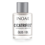 Inoar Cicatrifios Renovação Absoluta Óleo 7ml