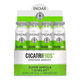 12x45ml