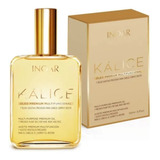 100ml