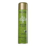 Inoar Speed Dry Spray Secante Para