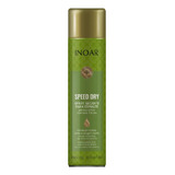 Inoar Spray Secante De Esmaltes Argan