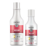 250ml