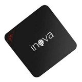 Inova Tv Box 4k Dig-7021 Padrão 4k 32gb 