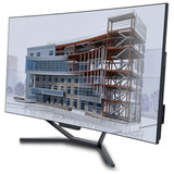 Inovattio Professional Cad Design Spectra Intel® I5 Rtx 3050