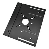 Inserir Placa, Ferramenta, Máquina, Corte De Placa, Gravação